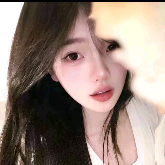 就吃¹小口