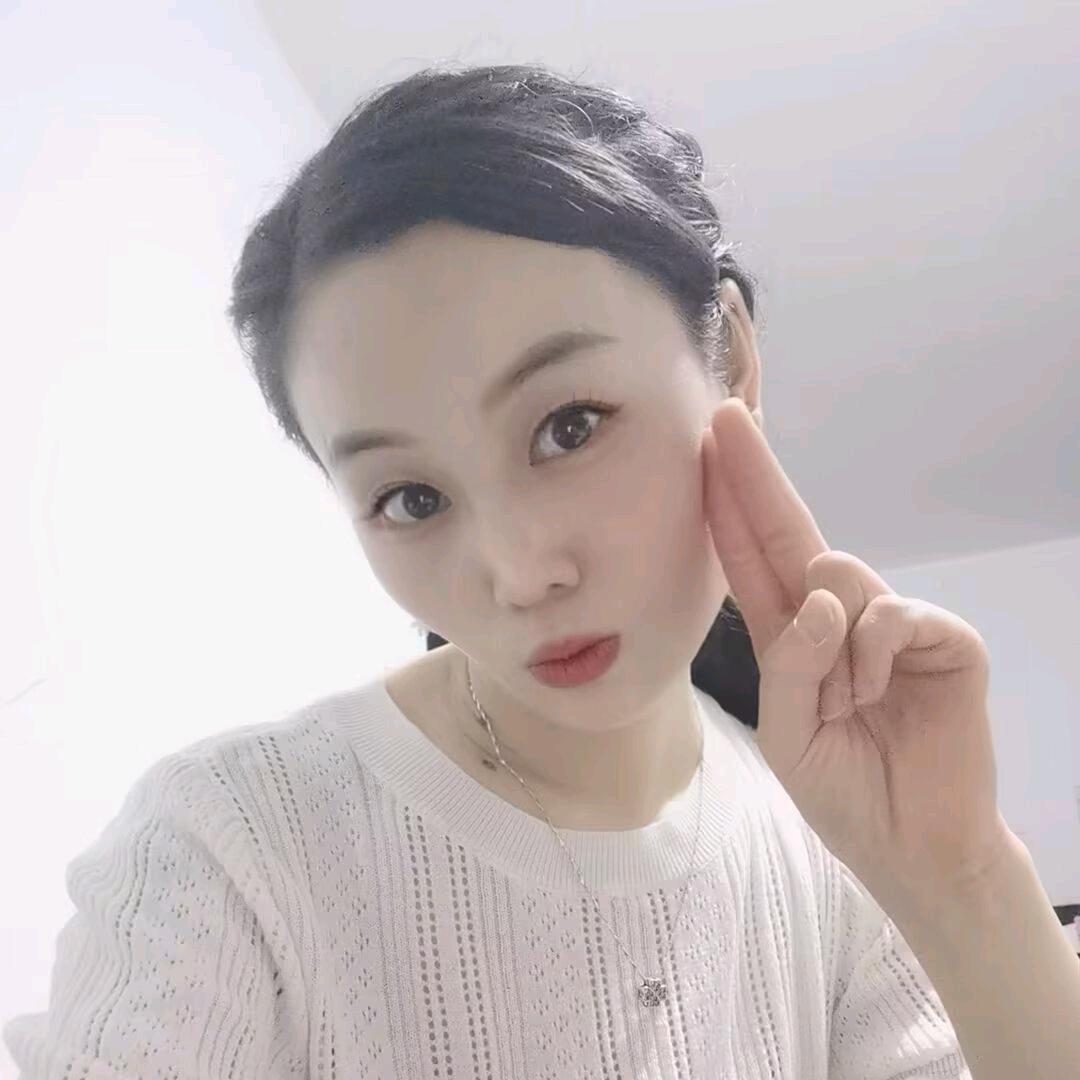 王家姑娘