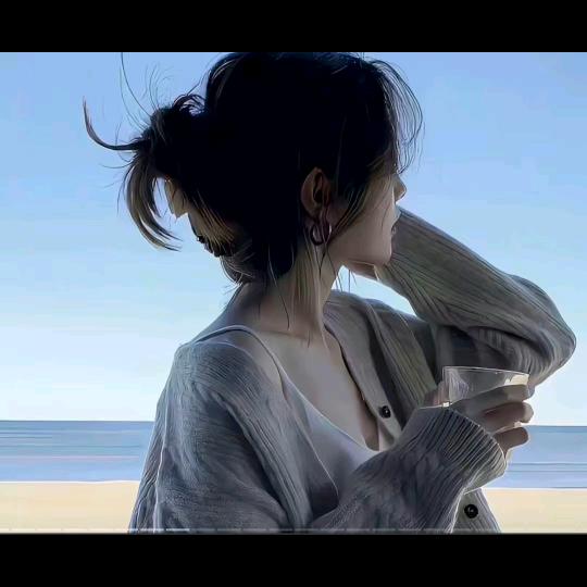 单身小霞