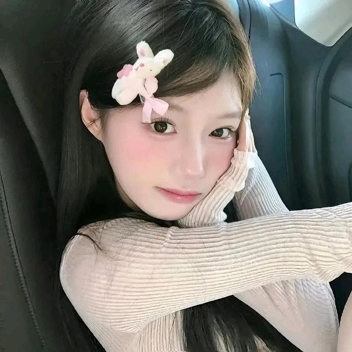 一颗蓝莓呀