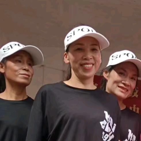 岁月静好