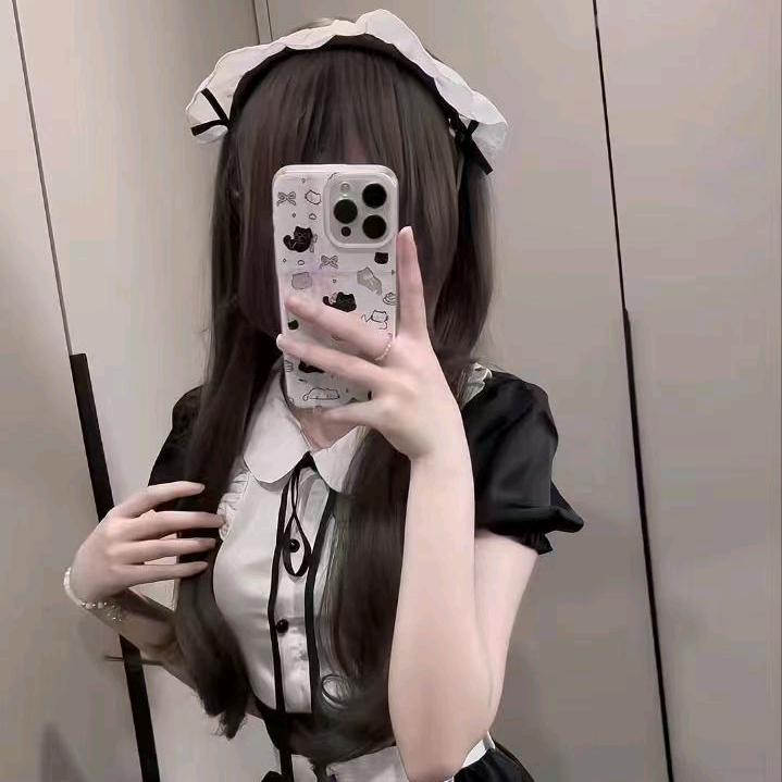 西西