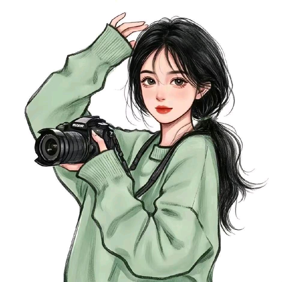 晴＊晴