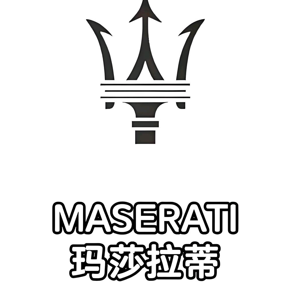 苏州滴滴(盐★城）