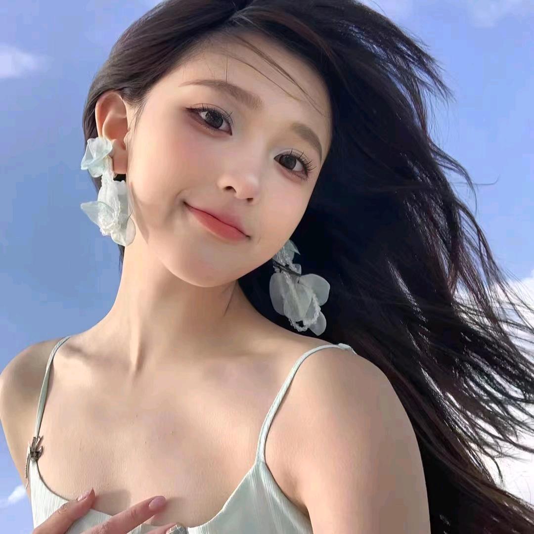 এ᭄朂涼芣過亾杺ོꦿ