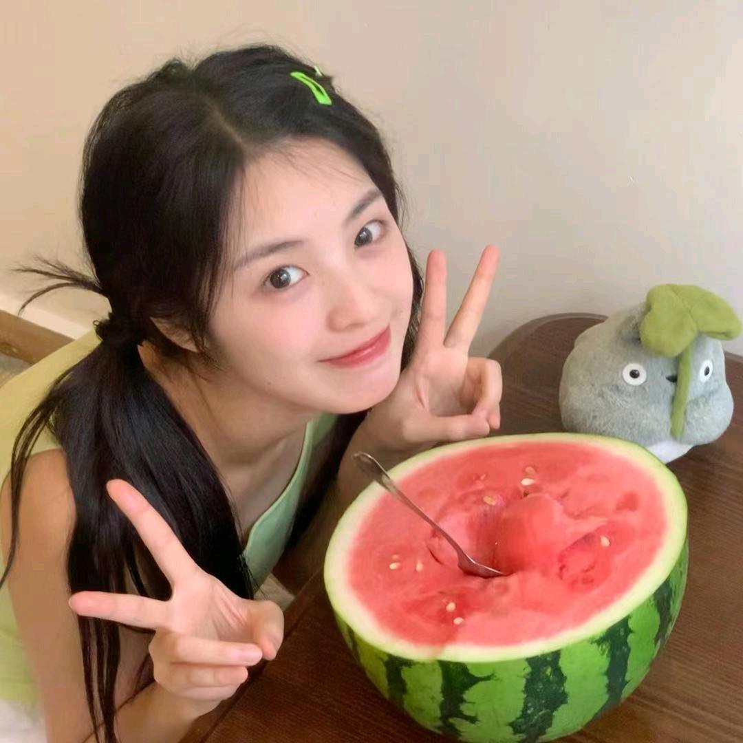 百事可爱⁰⁰⁷