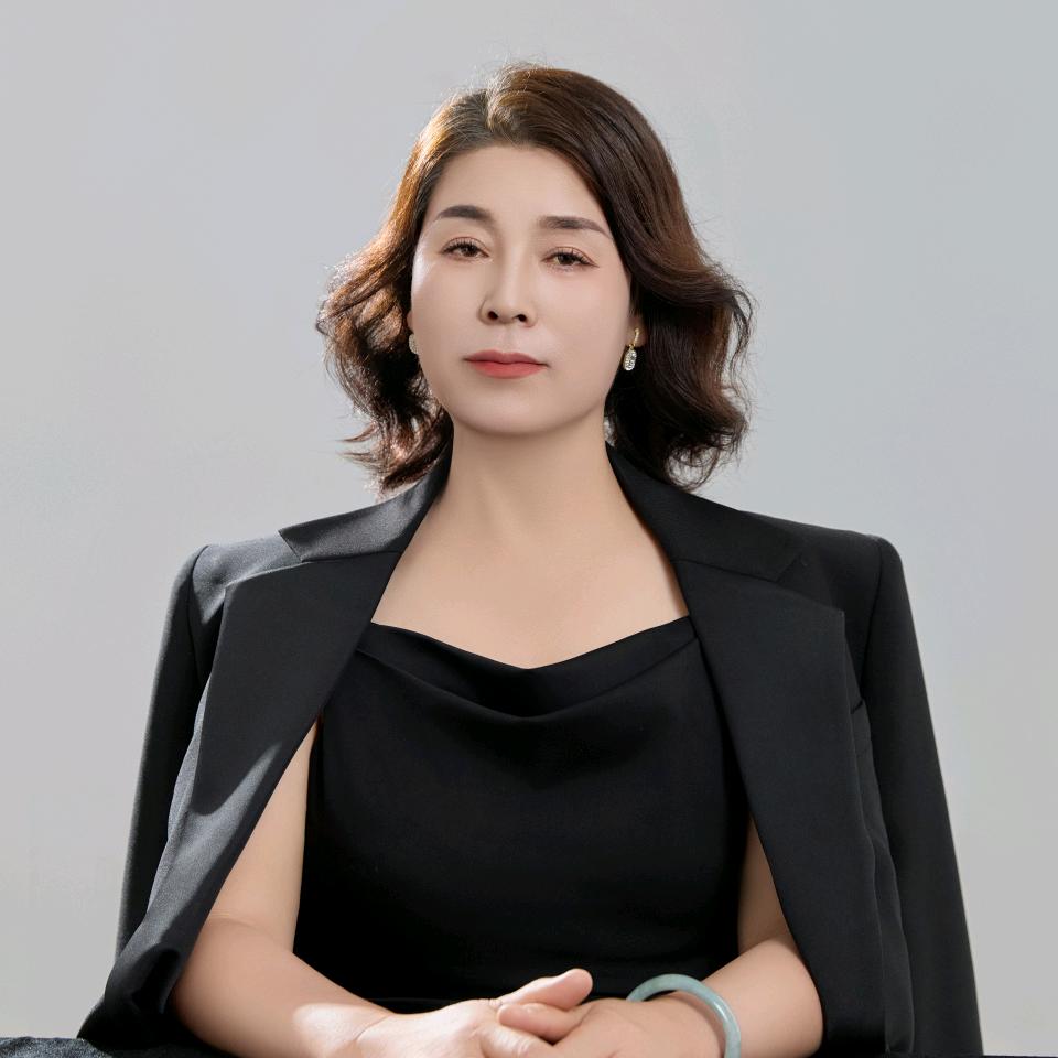 粉姐护肤