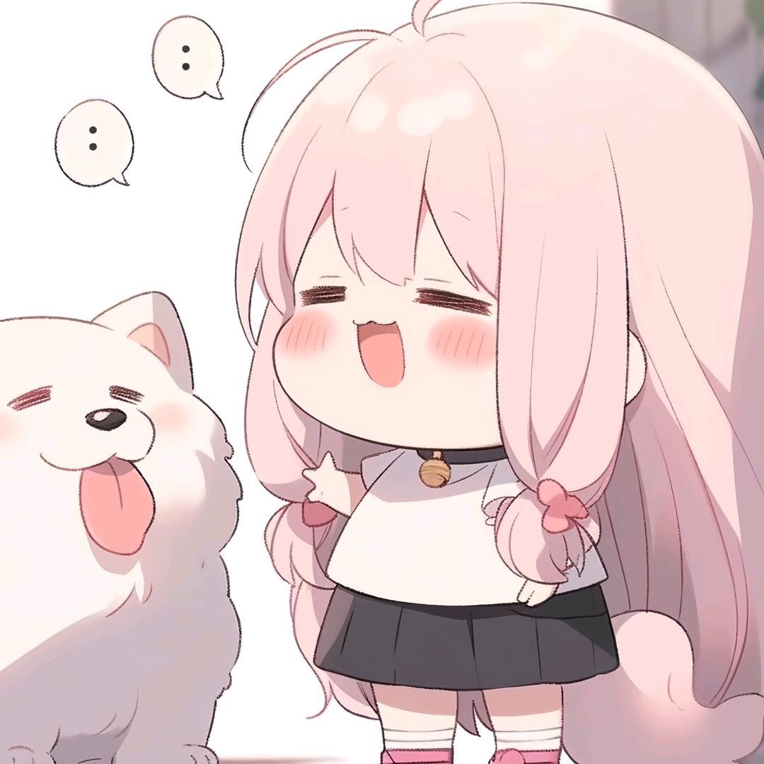 H@M