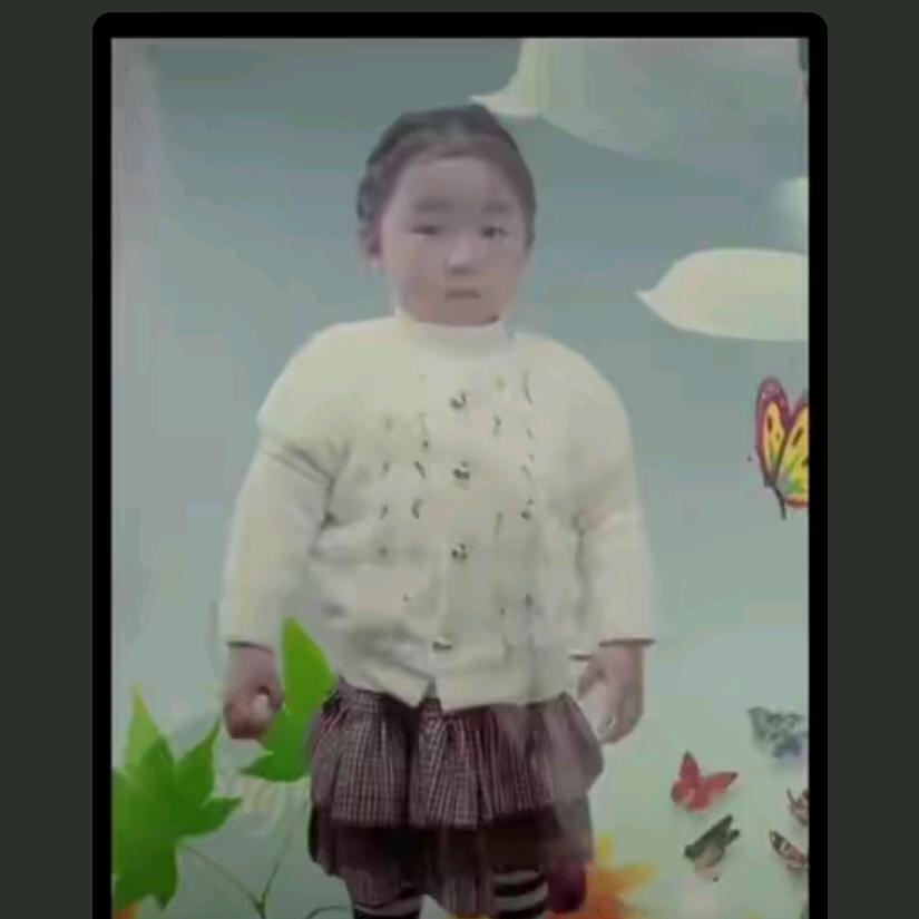 好人一生平安