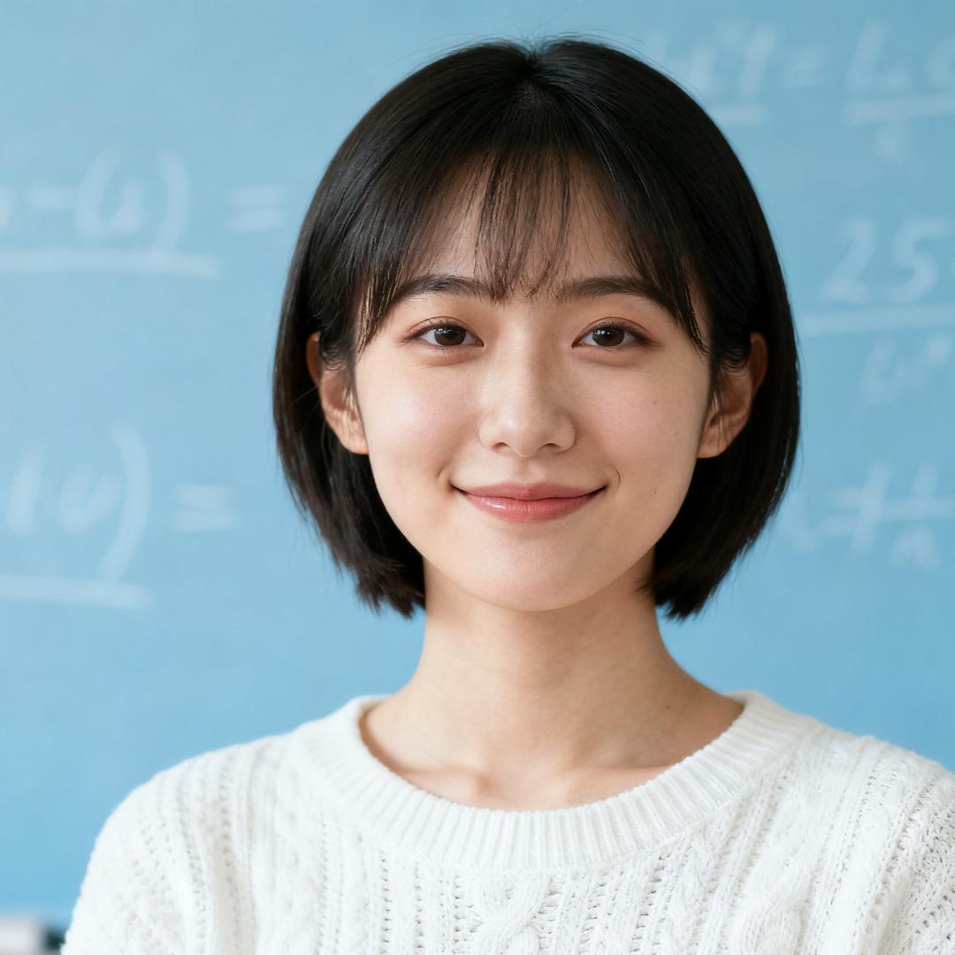 厦门数学李老师