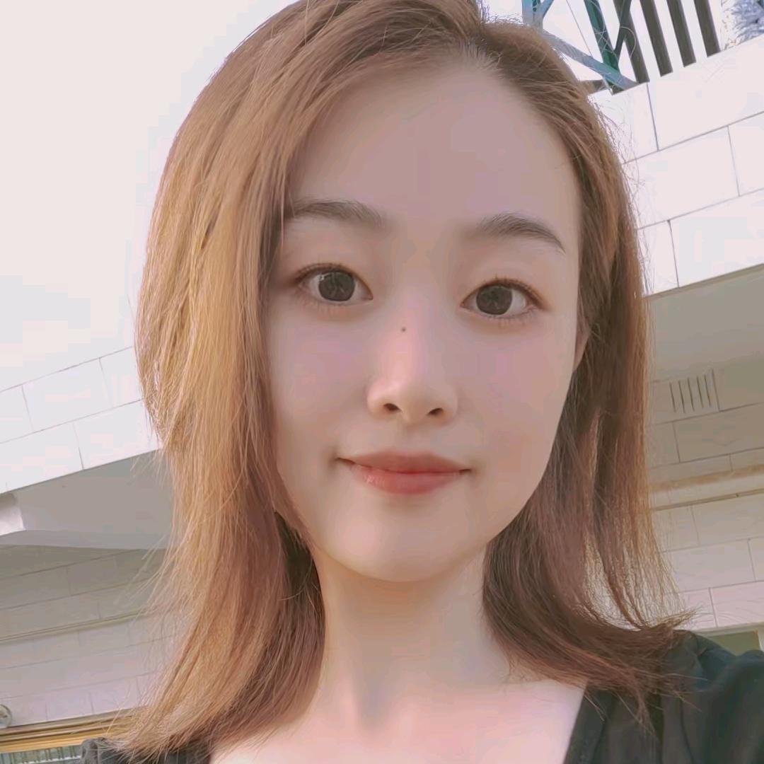 桃䰓