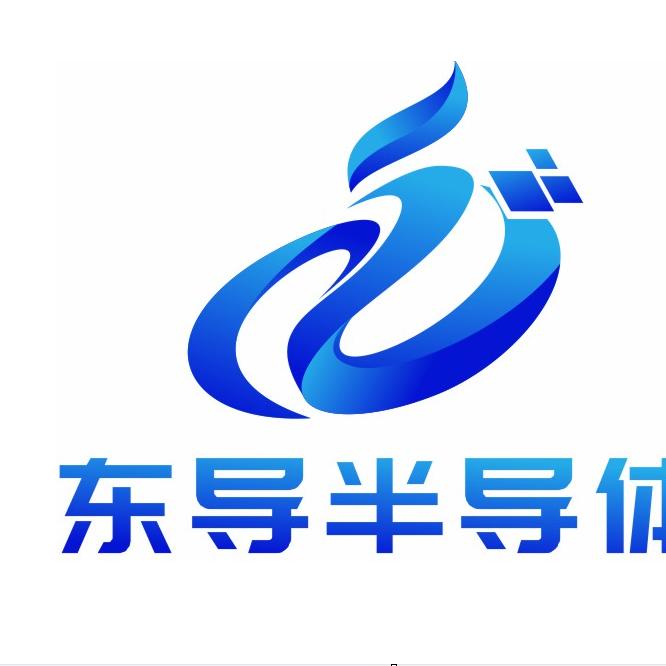 江苏东导半导体有限公司
