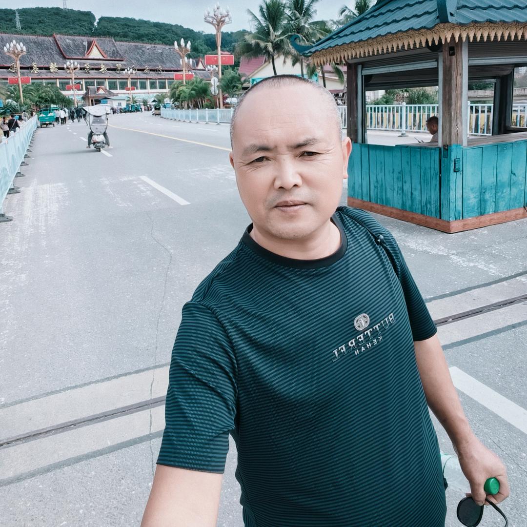 李哥养殖