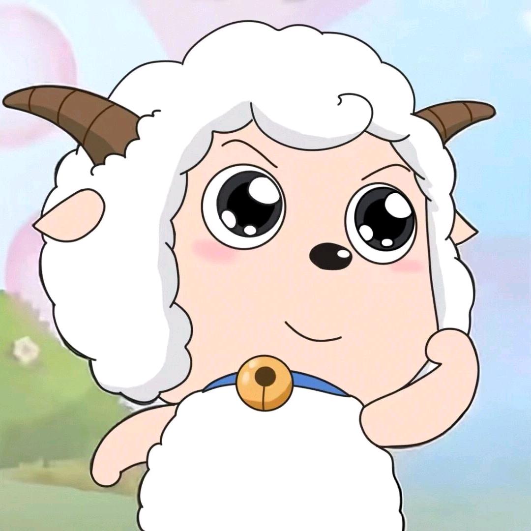 云千千