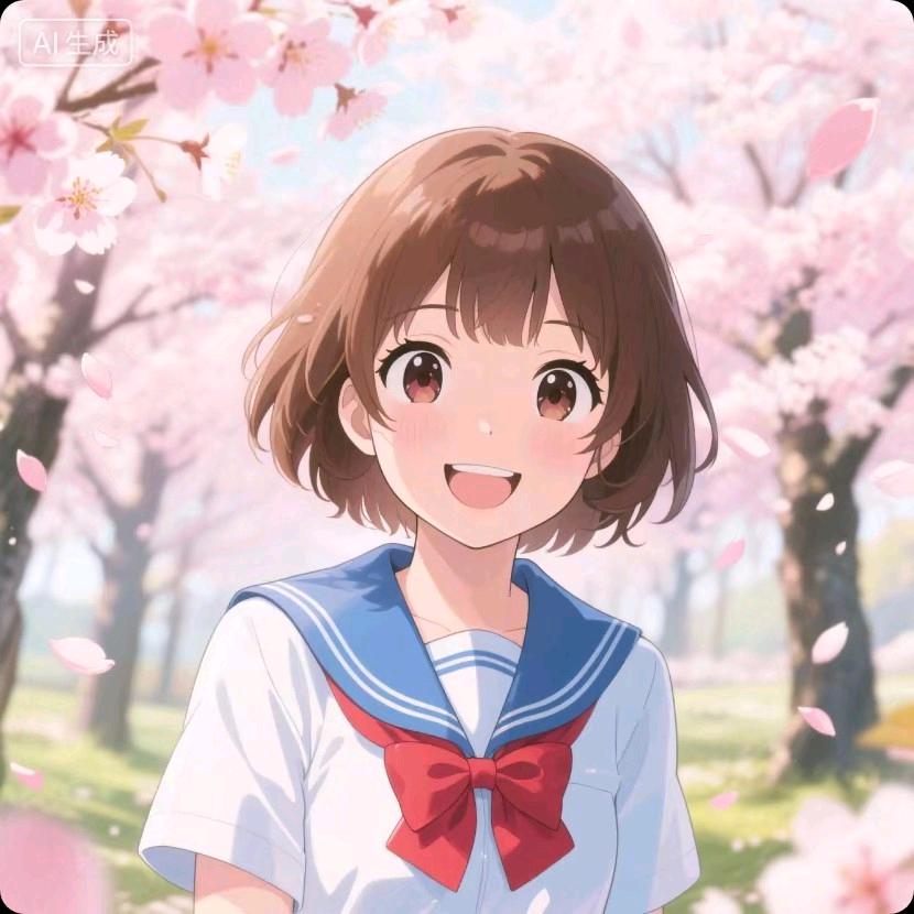 悠悠兔