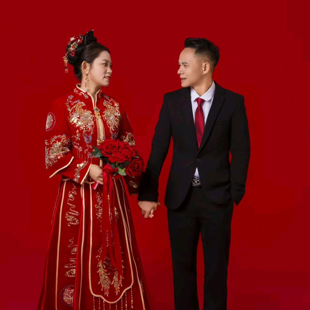 🌹金平攀枝花小云足浴店🌹