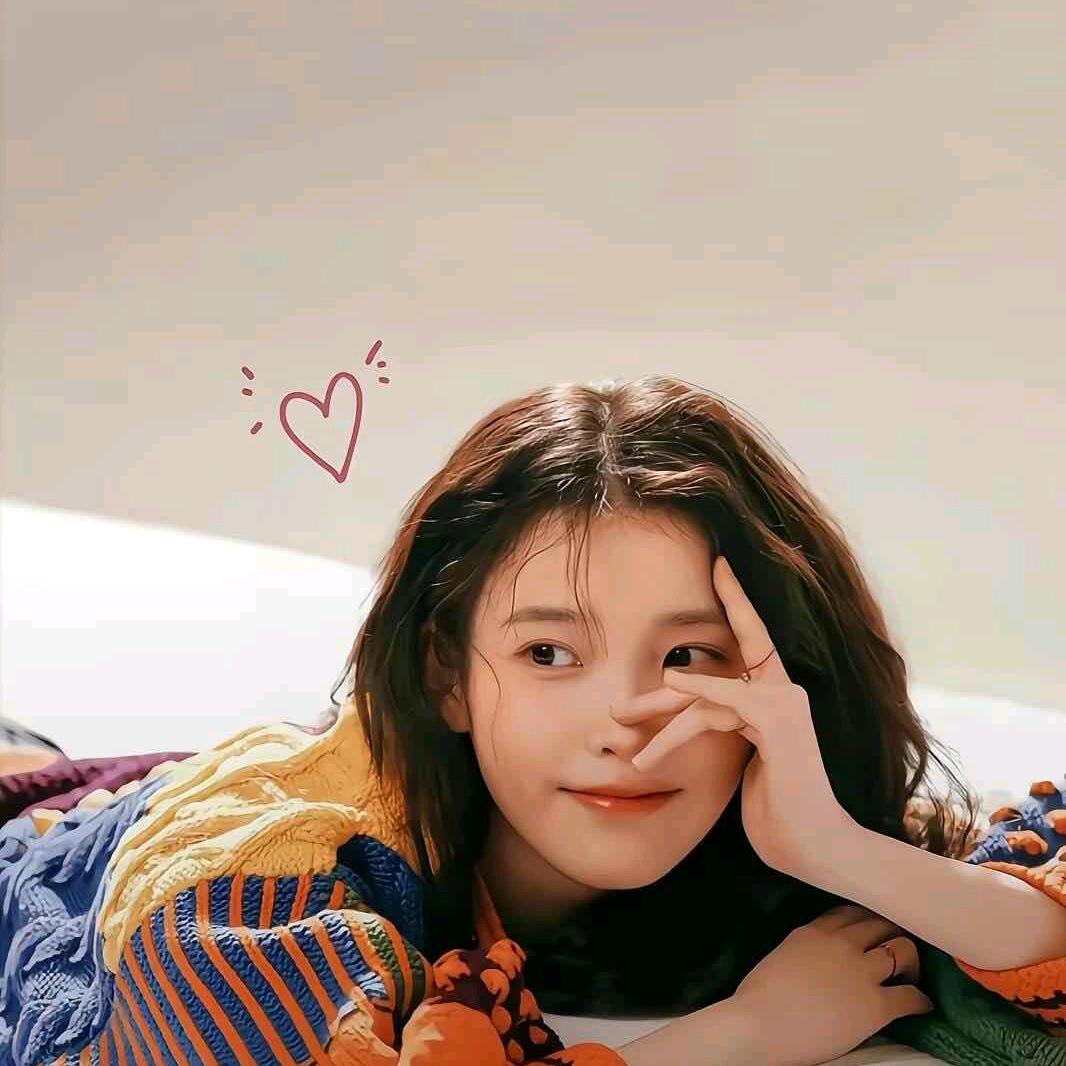 小朱🎀
