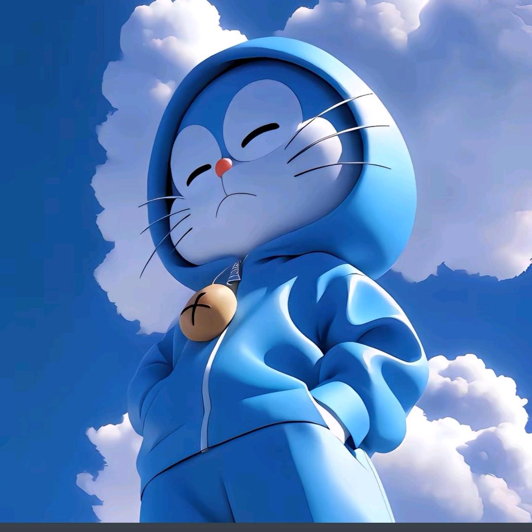 胖胖龙🐉不会吐泡泡