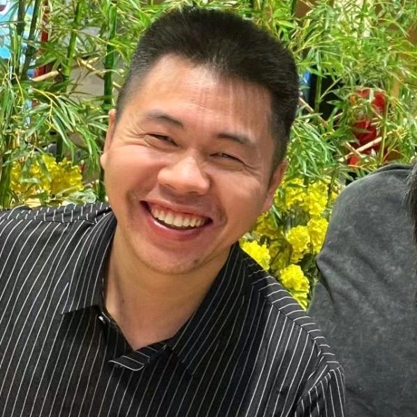 服装生产数字化落地-老杨