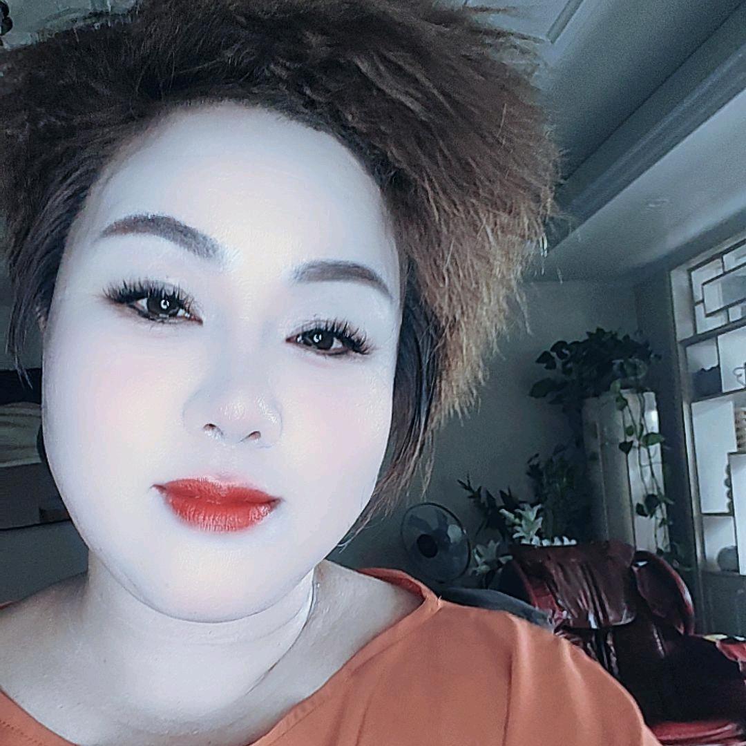 巧