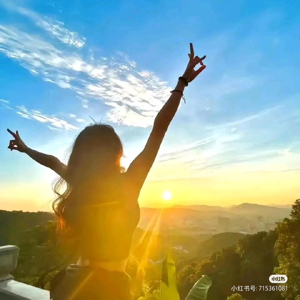 ൢ❀小❤果༒ൢ❀༻