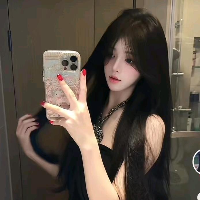 蝶愈轩小宝贝