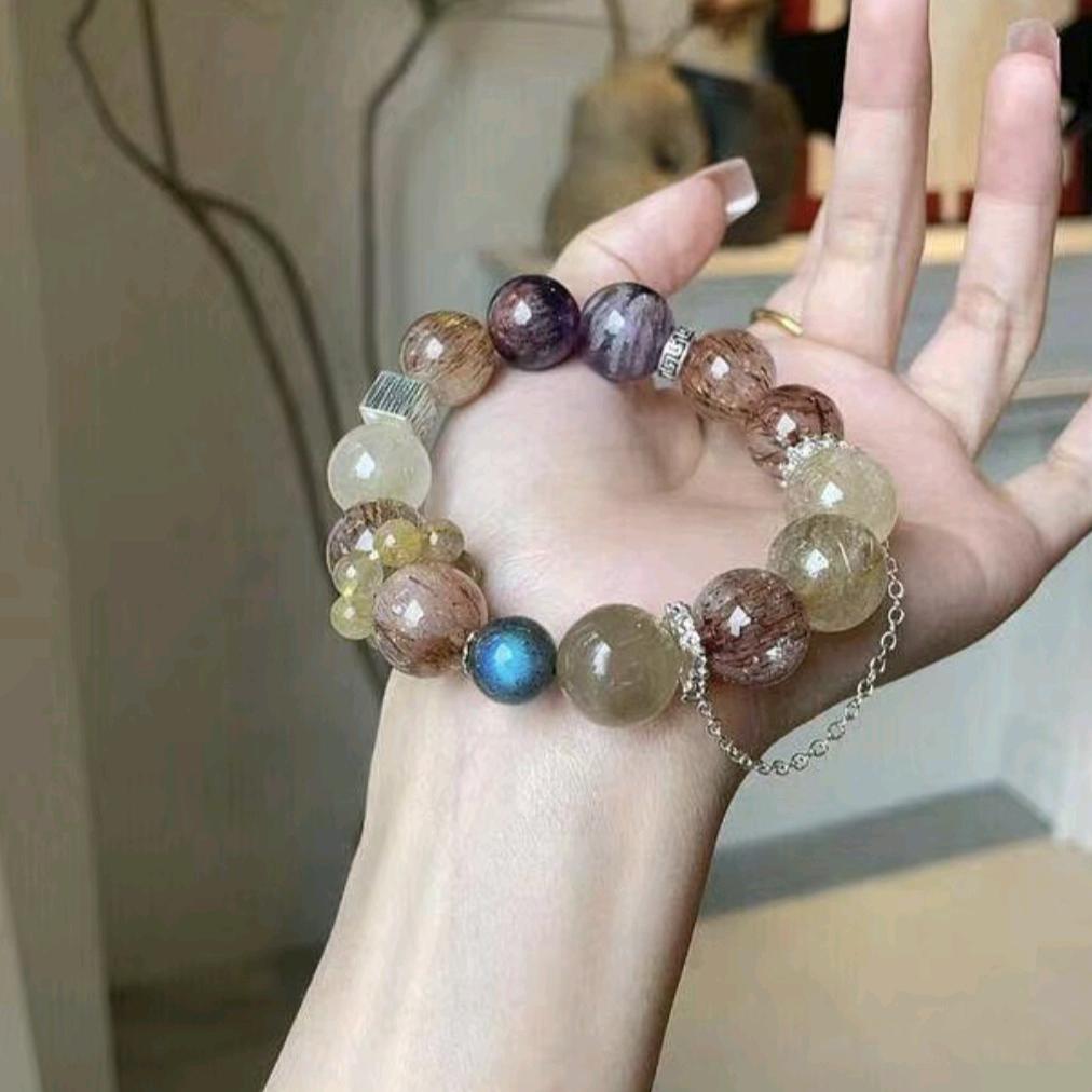 精品好物甄选