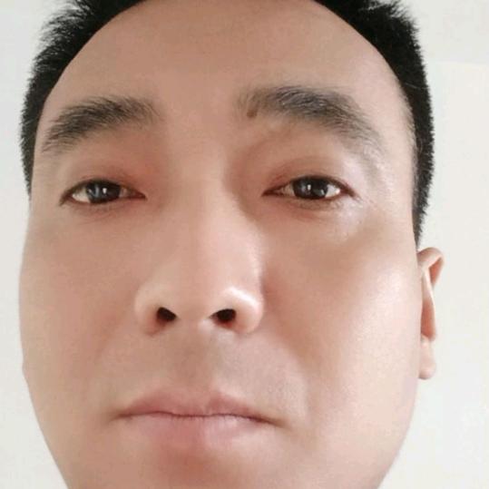招财进宝，财源滚滚