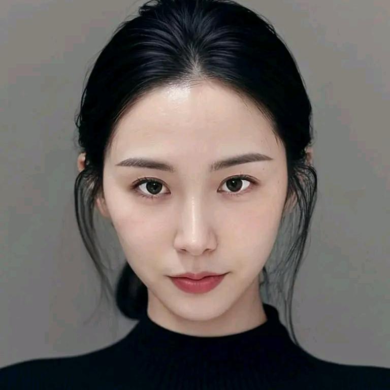幺妹