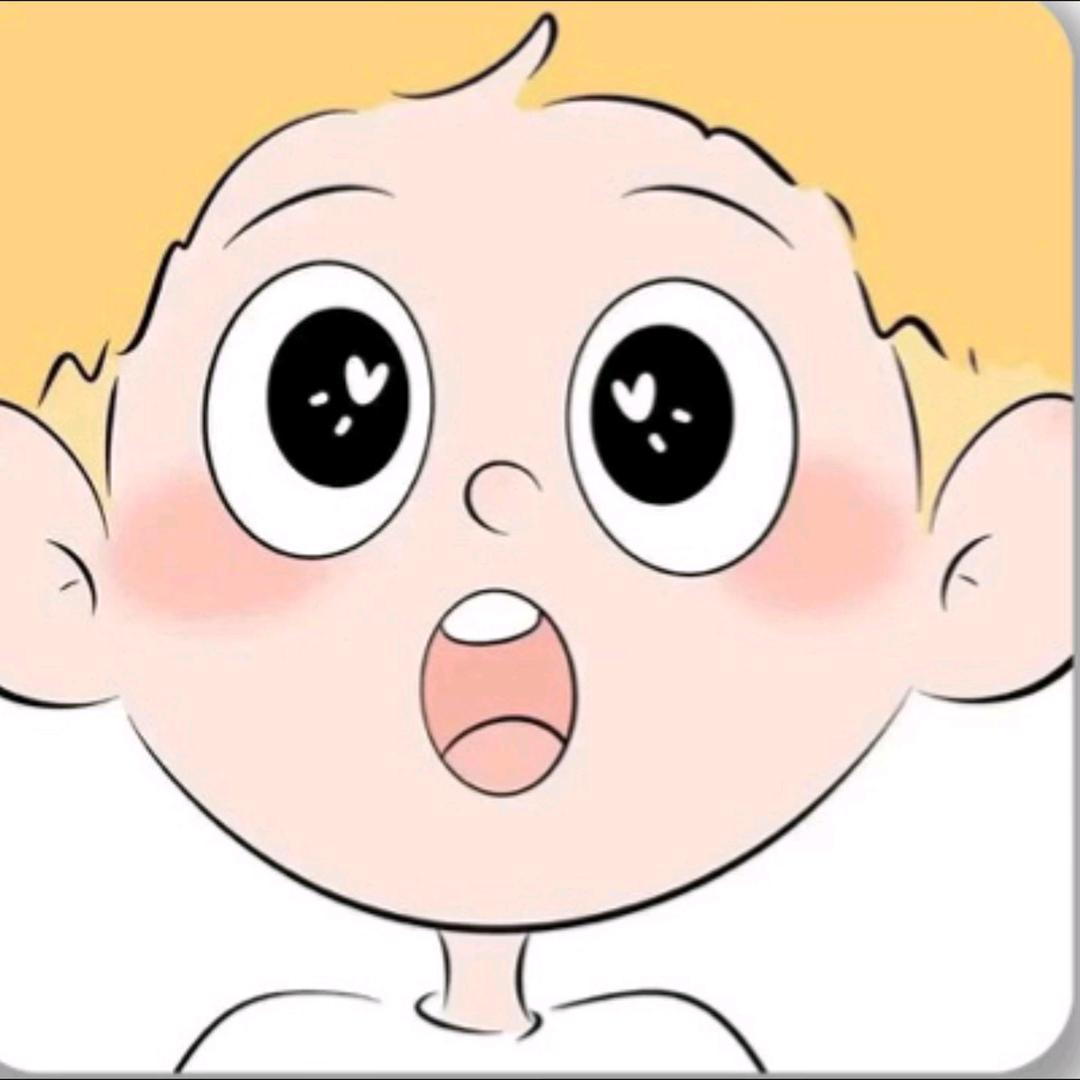 林Ｄe憚☆純