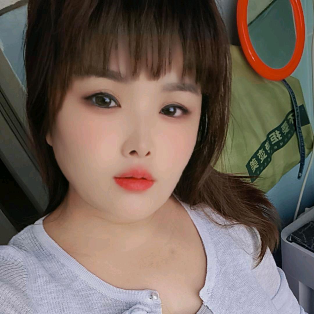 哭了谁心疼