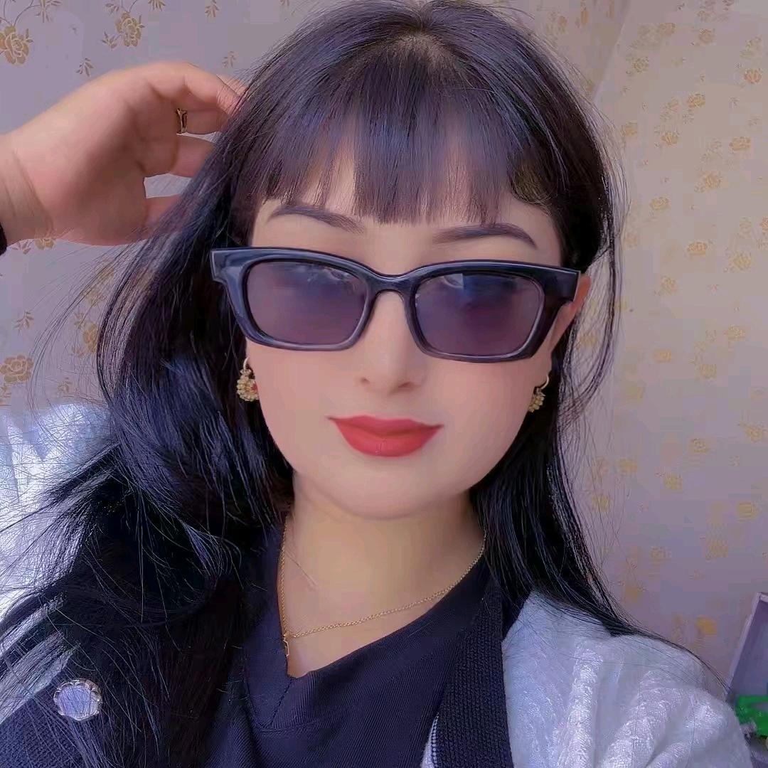 单身妈妈❤️