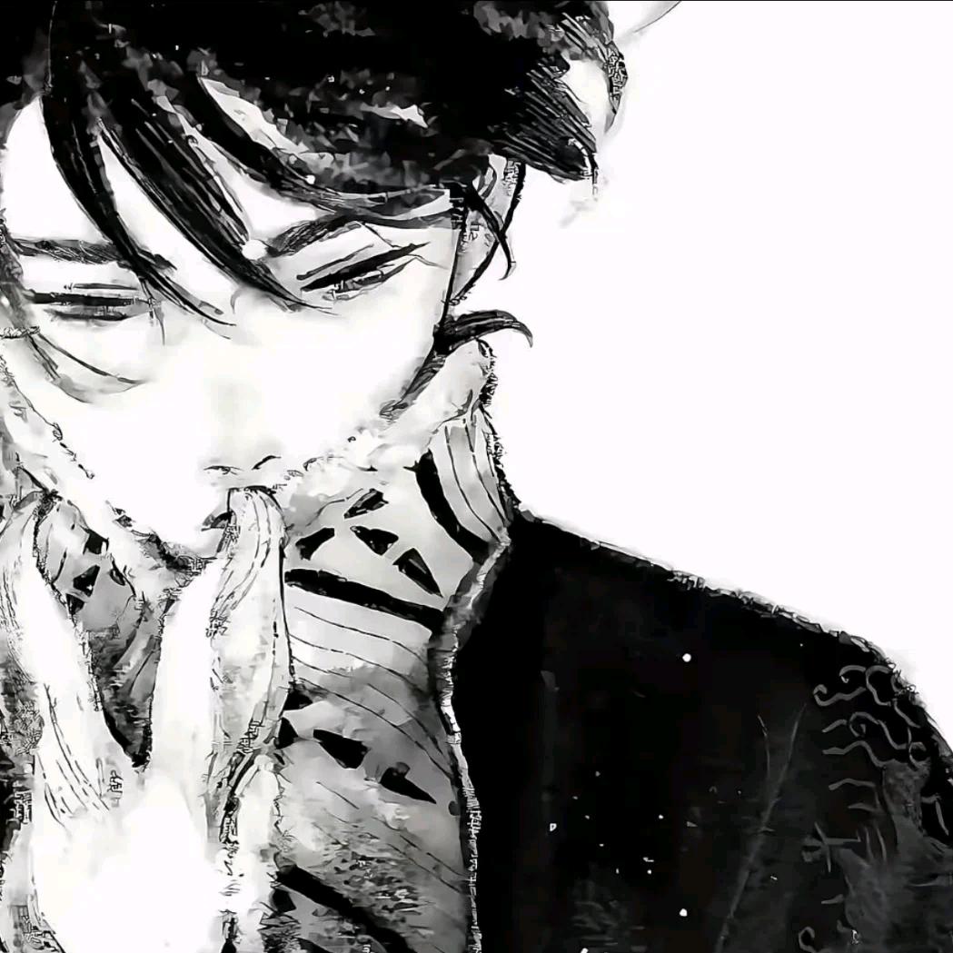 健身小杜$（减肥中）