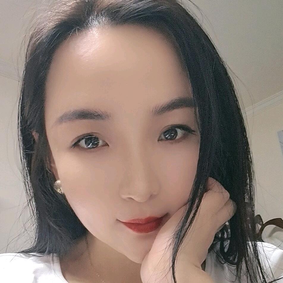 💋小啊瑞