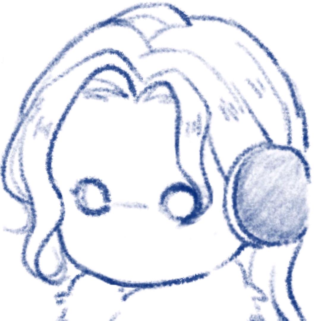 寻屿鸭