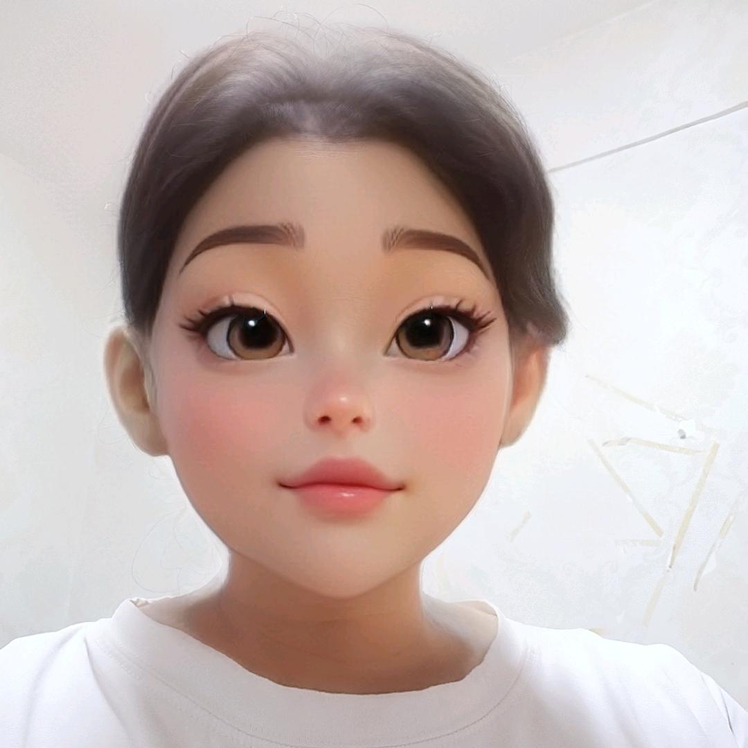 既来之则安之，王美