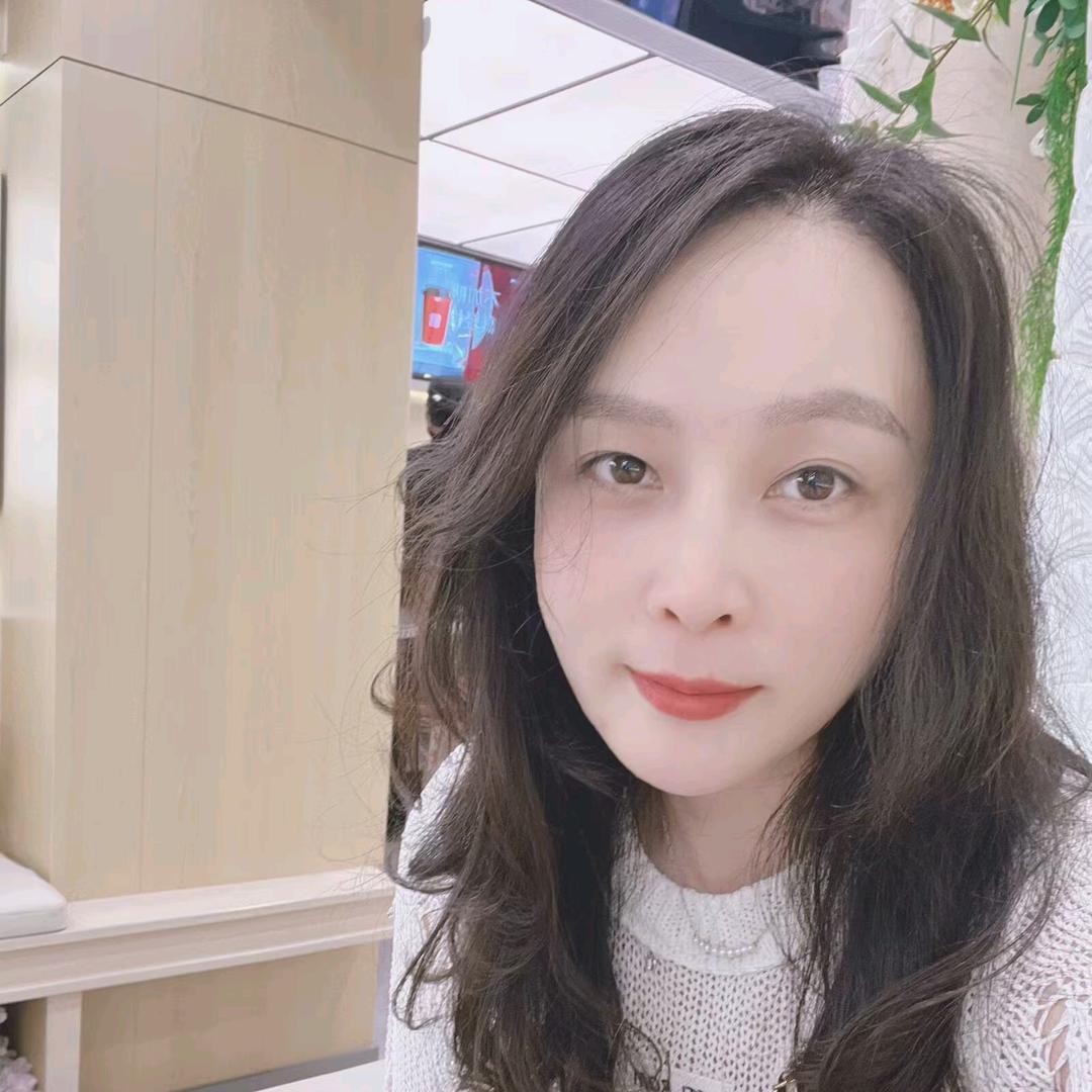 福多多