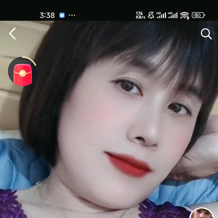 赵美伶