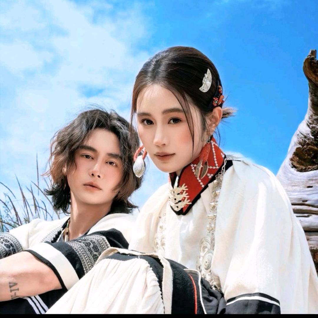 黄姐来了(好物推荐)