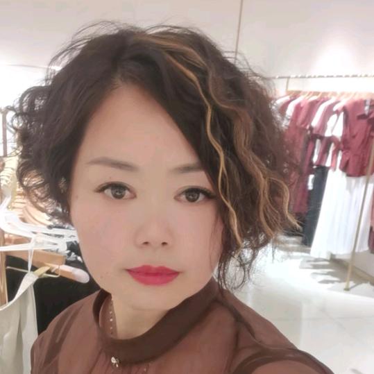 一生无悔