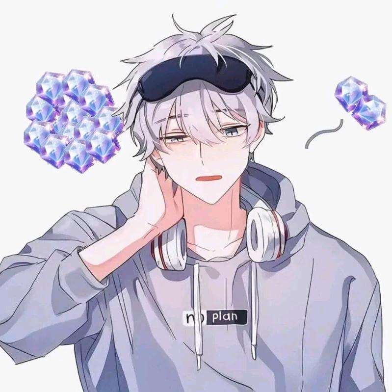 洋芋🦋