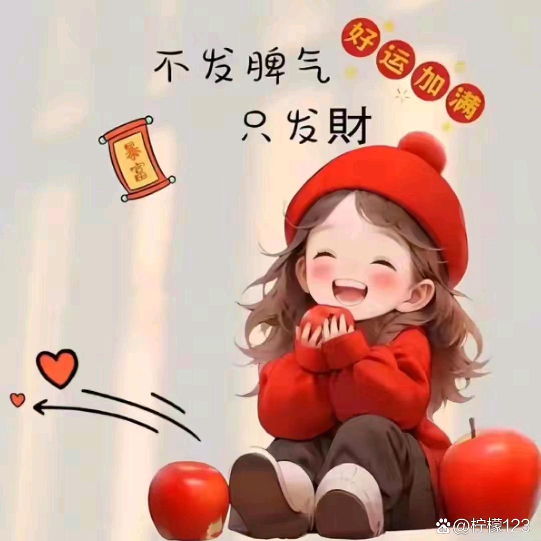 @ 🚗汽车变现