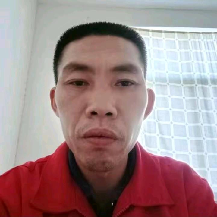 安果果哥