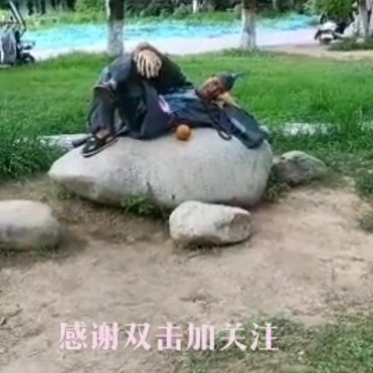 济公，传说