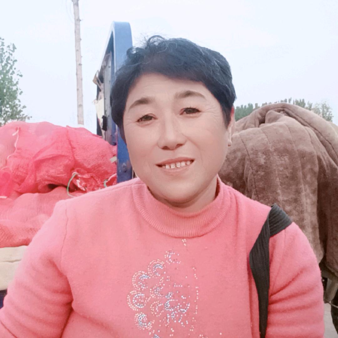 ⭐老郑