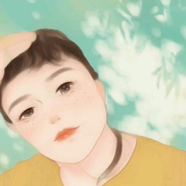 诺哥