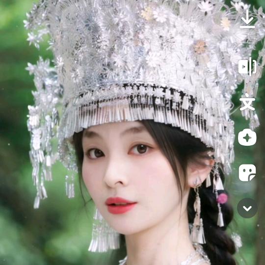 学车找台州美丽夫妻教练，椒黄路温岭帮过