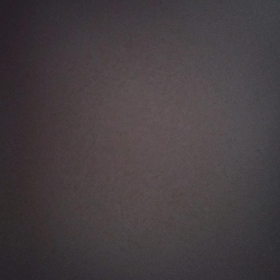 美兰贤佑.
