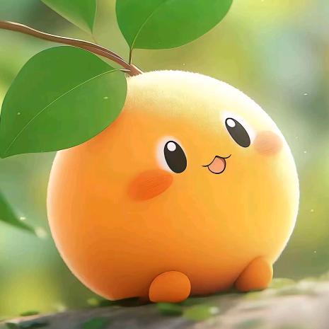 ꧁💞꧔ꦿ小财℘᭄ᩚ꯭ᩚ迷💞᪲