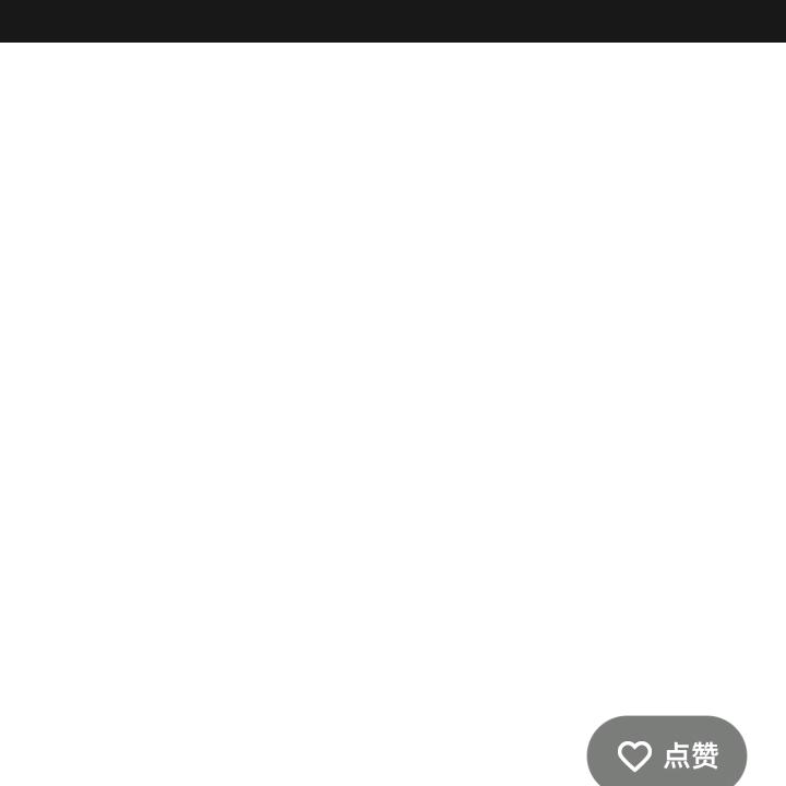 ㅤㅤㅤㅤㅤㅤㅤㅤ